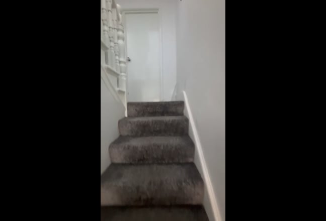 🏠Spacious Ensuite Room in Southfield – Couples❤️ Main Photo
