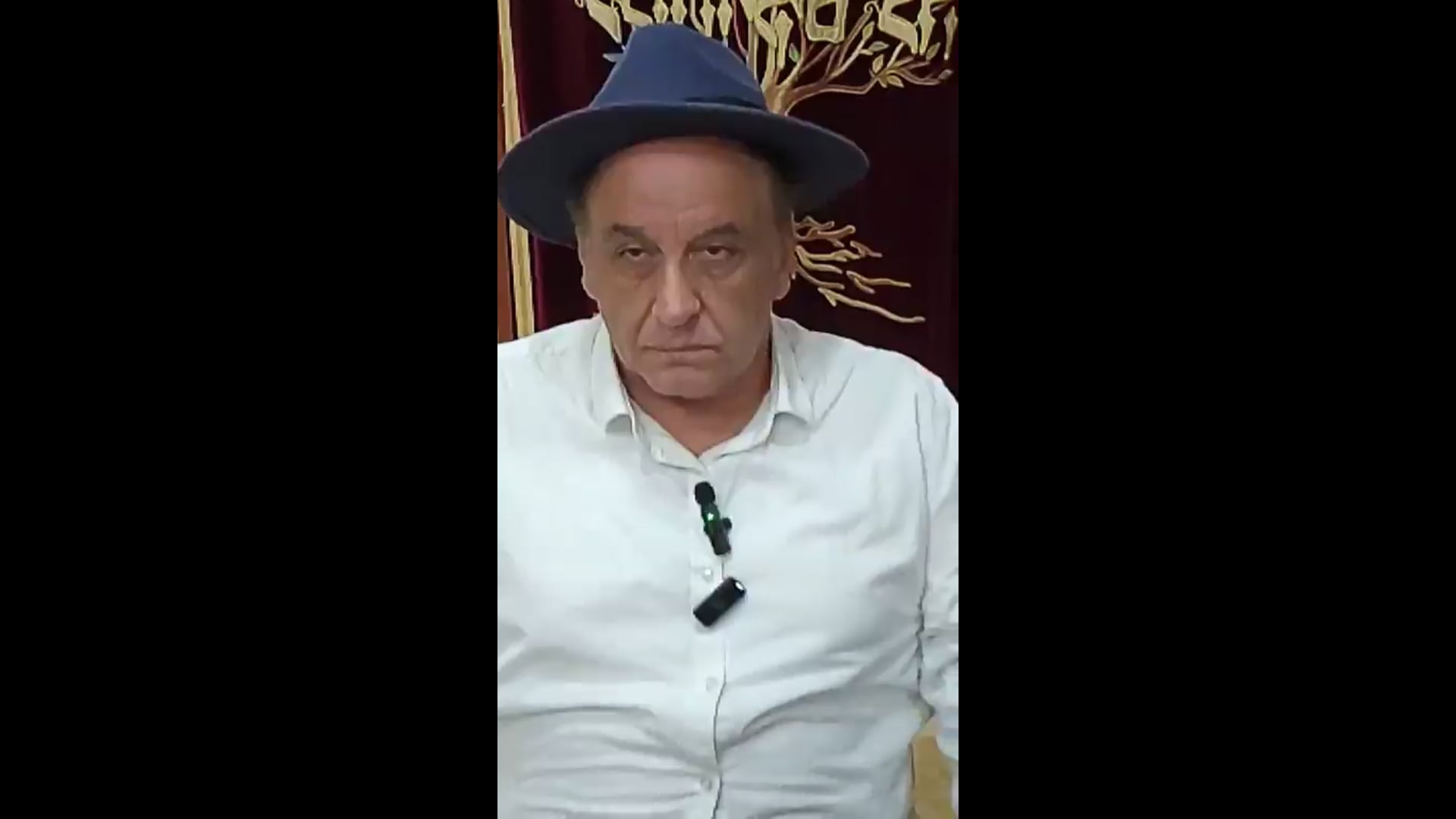 שליטה מוחית באמצעות זרק יה