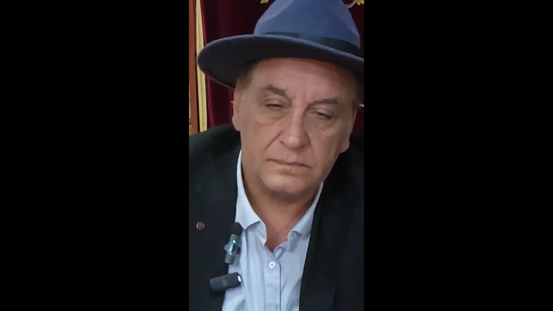 פסח שני הזדמנות שניה עד מתי אתם פוסחים על שני הסעיפים