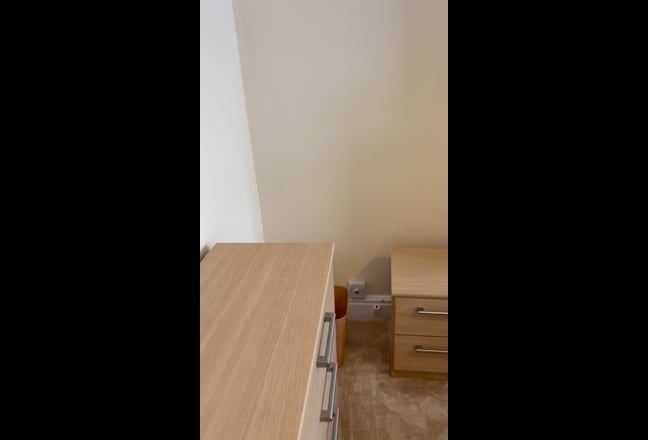 Single room for mature person Main Photo