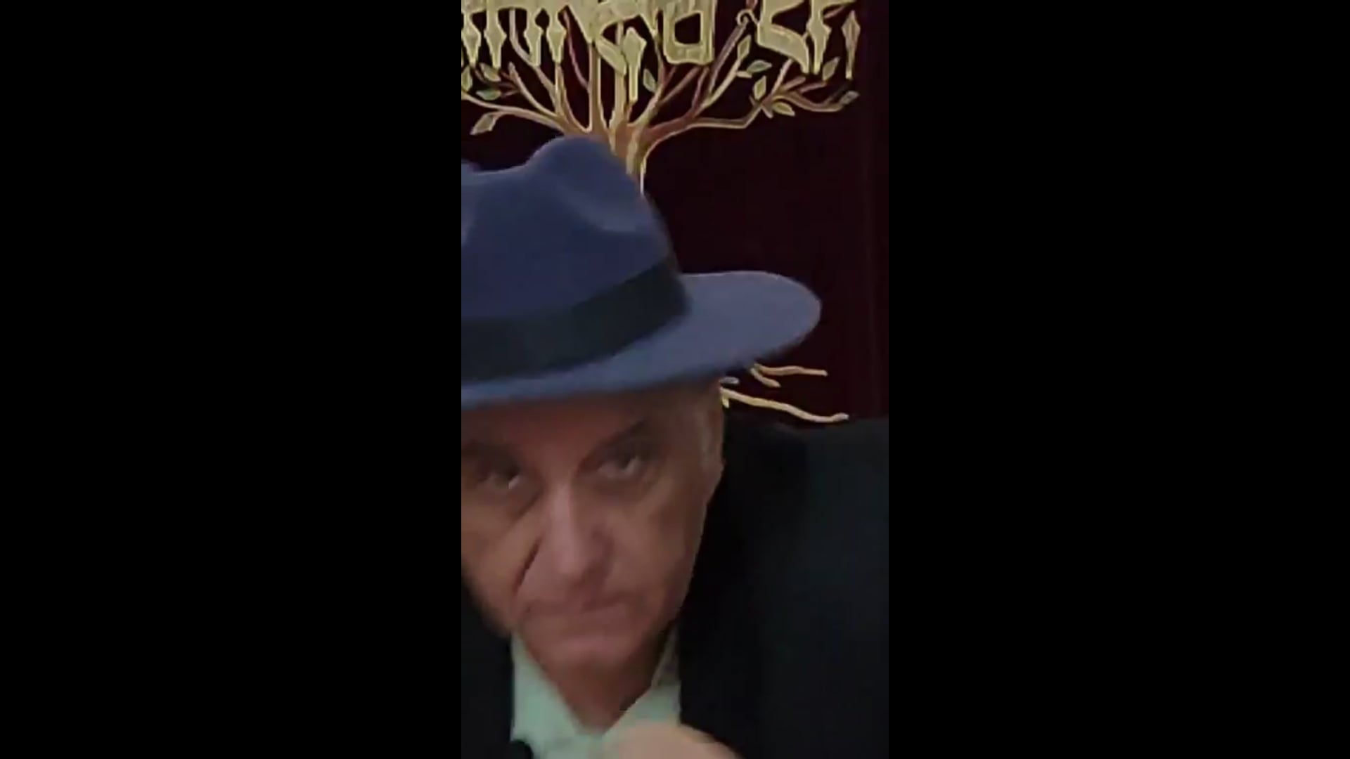 הזמן הזה של רבי שמעון והשקט שלפני הסערה והמלחמה ברמאים הרומאים כאן במנידה