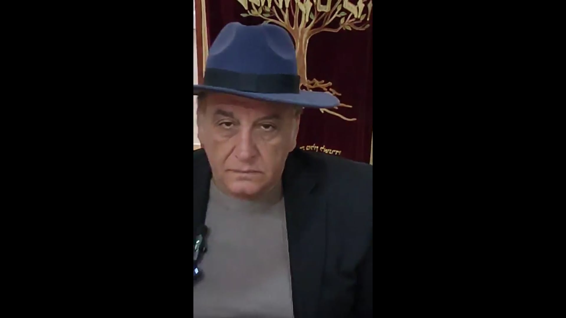 לכבוד הילולת הצדיק רבי יוסף וולטוך