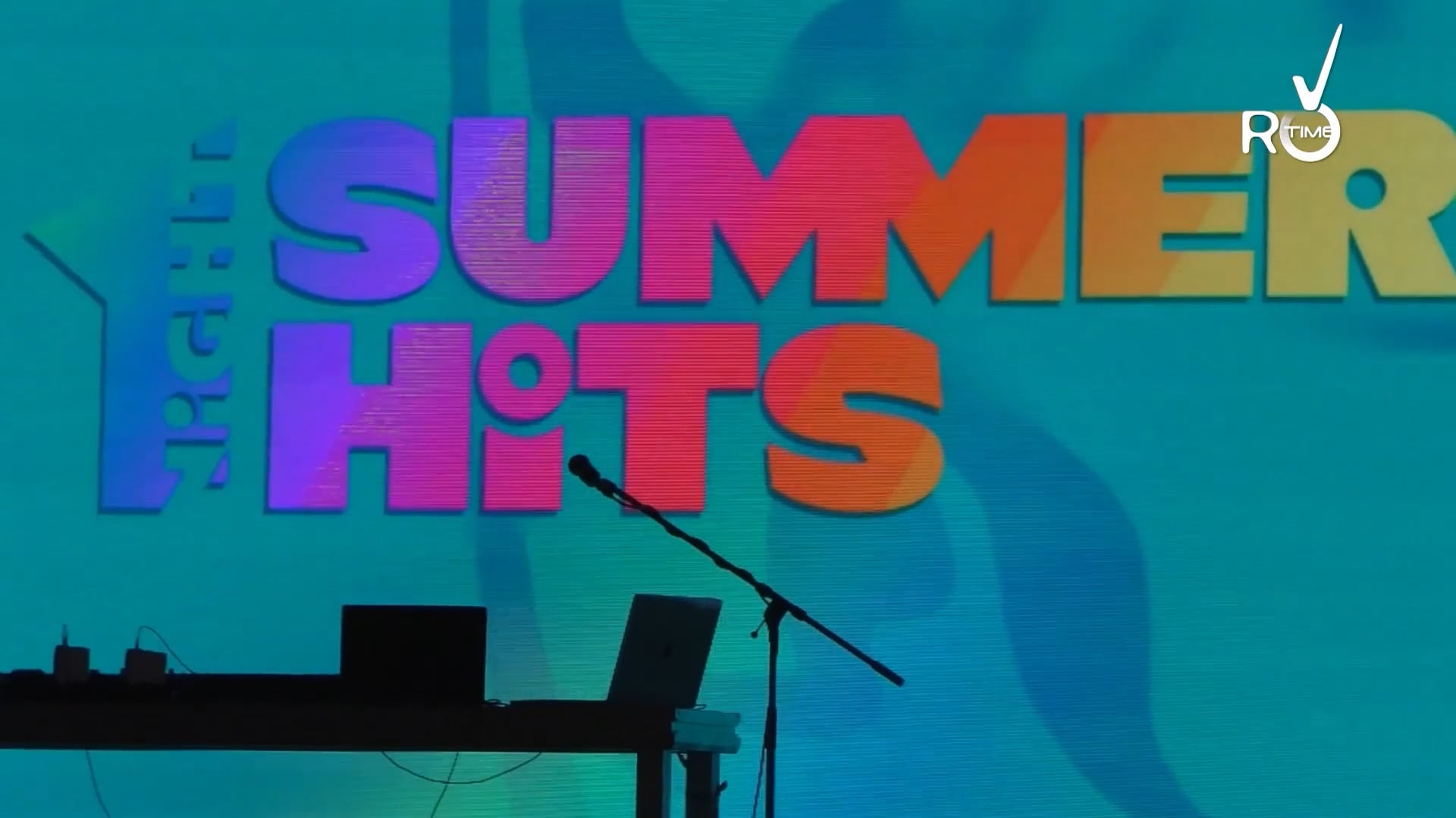 video