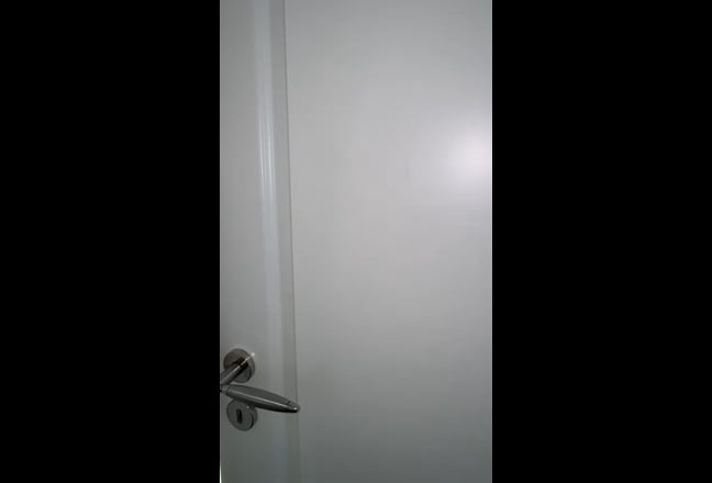 Luxury Ensuite rooms... Main Photo