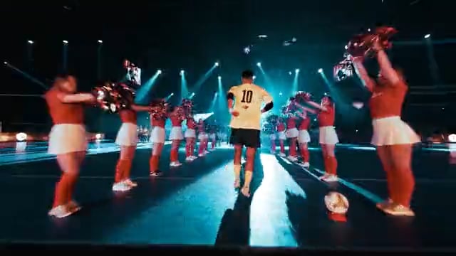 777tv / 7Cup - 7Cup Finals 2026
