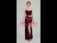 Robe DD8052