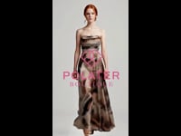 Robe DD8056