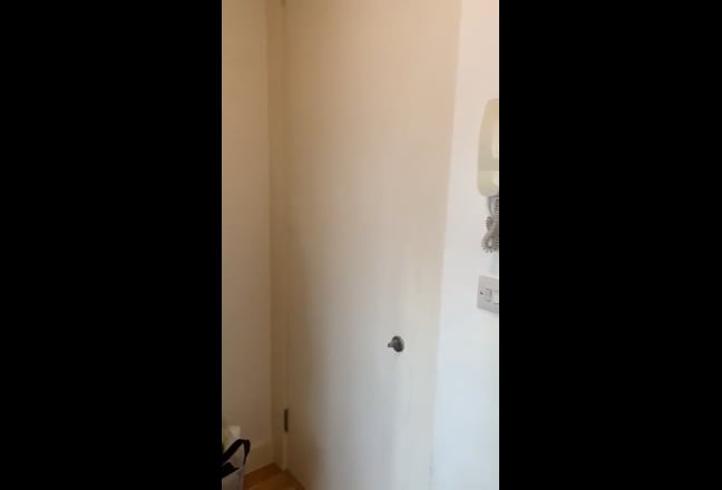 Video 1: 