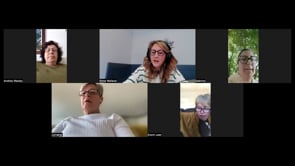Related Embedded Video Item Thumbnail