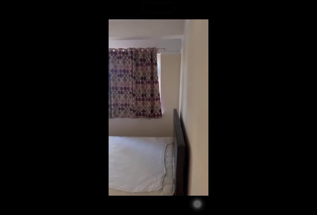 Room Main Photo