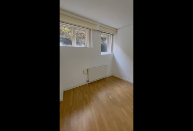 Double room in Bermondsey 2bed Main Photo