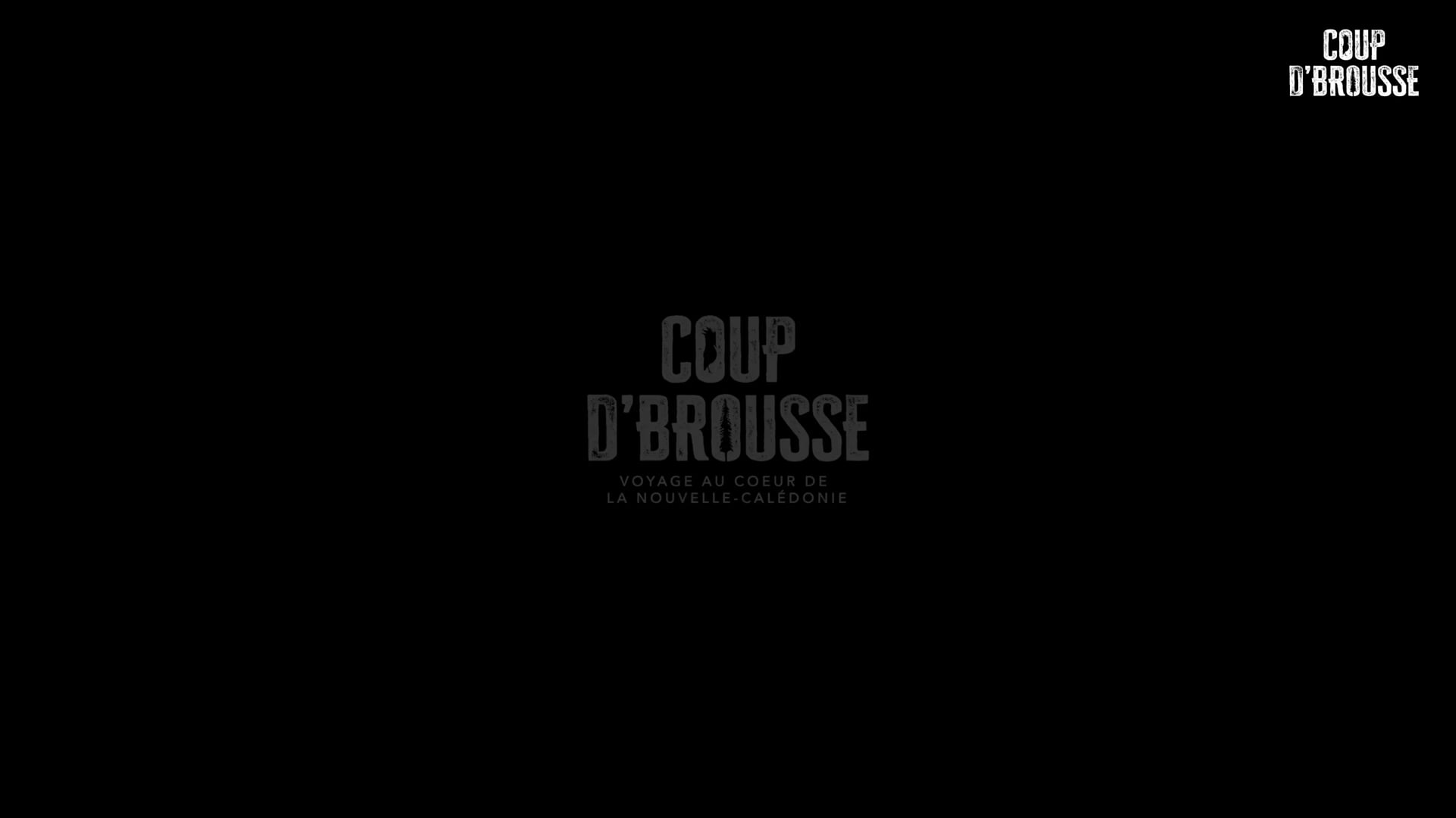 NARRATION KUNIÉ DOCUMENTAIRE
