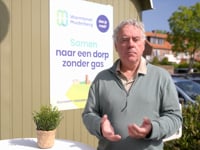 Wat kost het eigenlijk