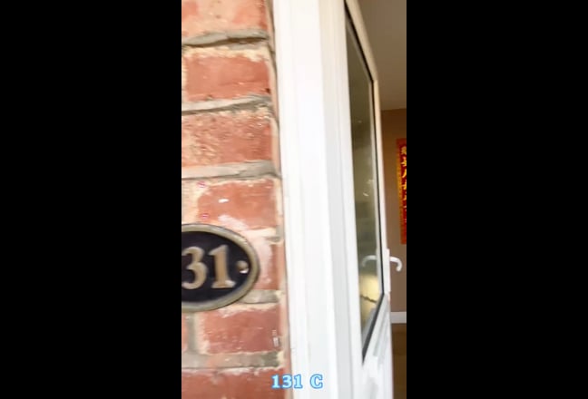 Southampton Sublet | 1min to Uni, En-suite Room Main Photo