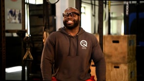 Related Embedded Video Item Thumbnail
