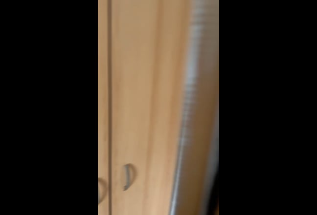 Single Room to Rent Main Photo