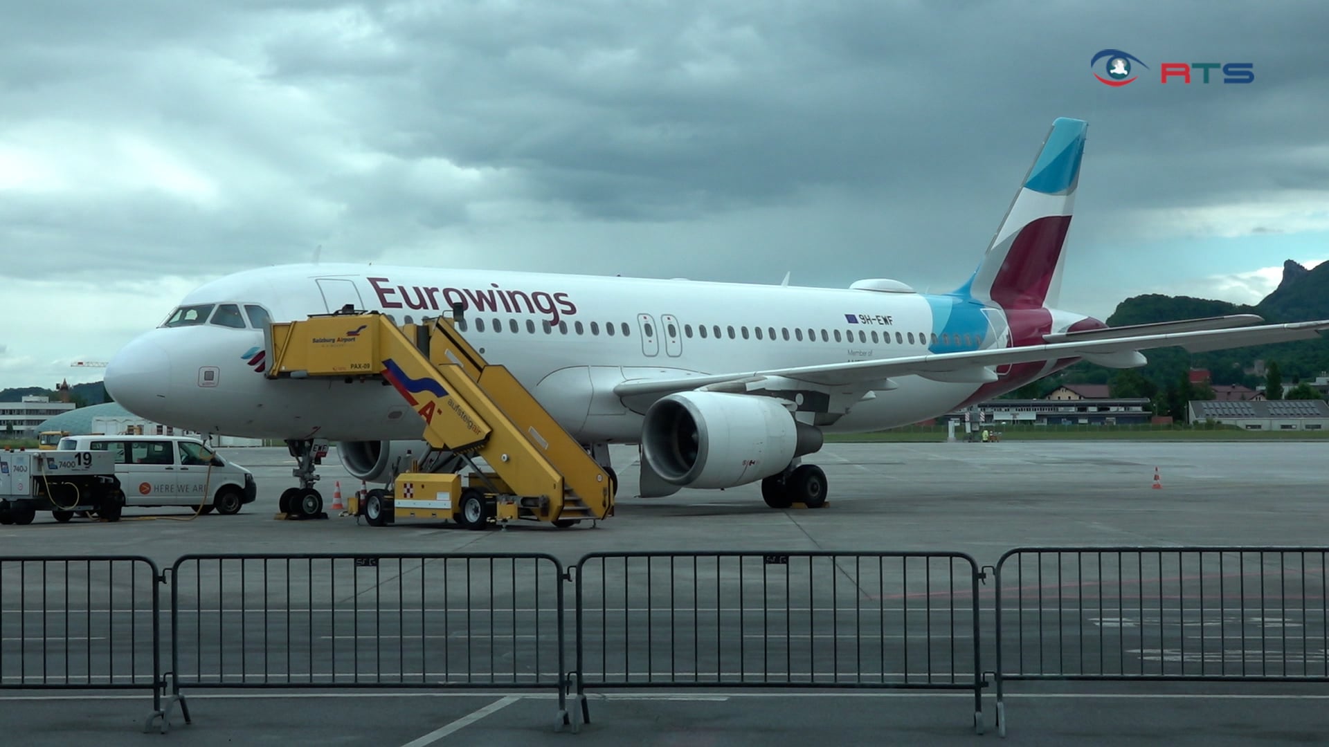 100-jahre-salzburg-airport-expertenforum-ueber-die-bedeutung-des-flughafens