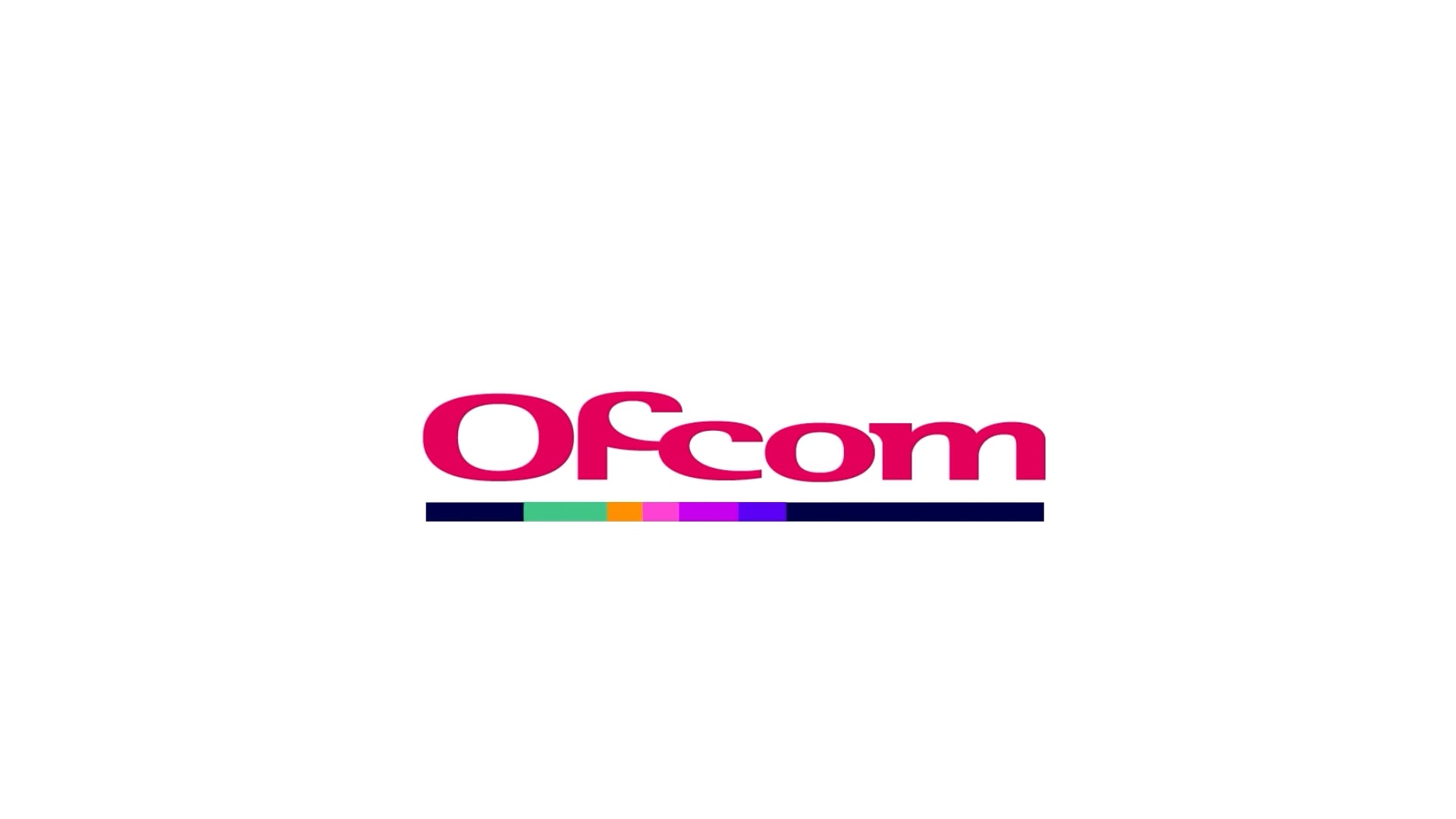 Ofcom