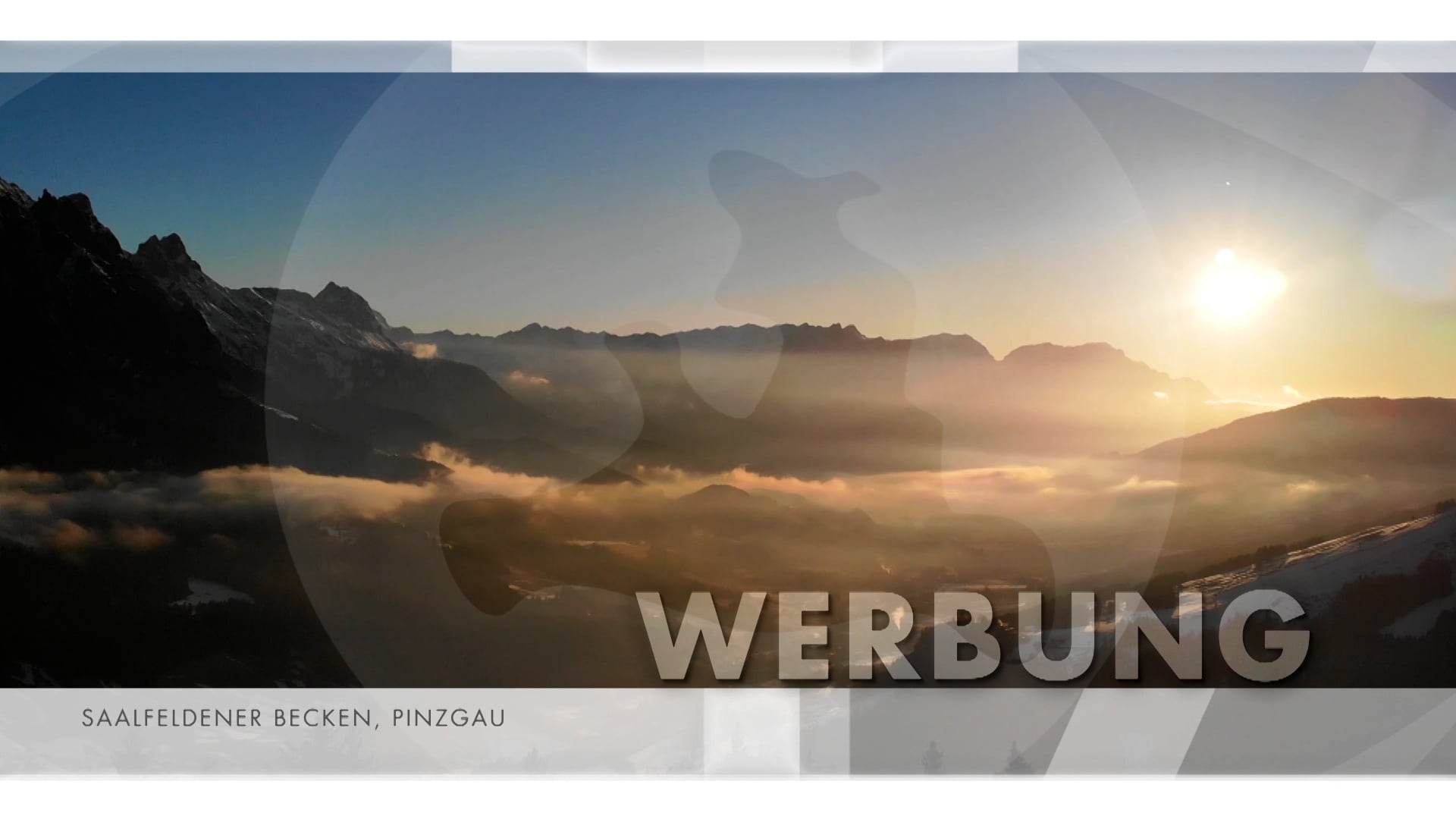 werbung-salzburg-magazin-15-05-2026
