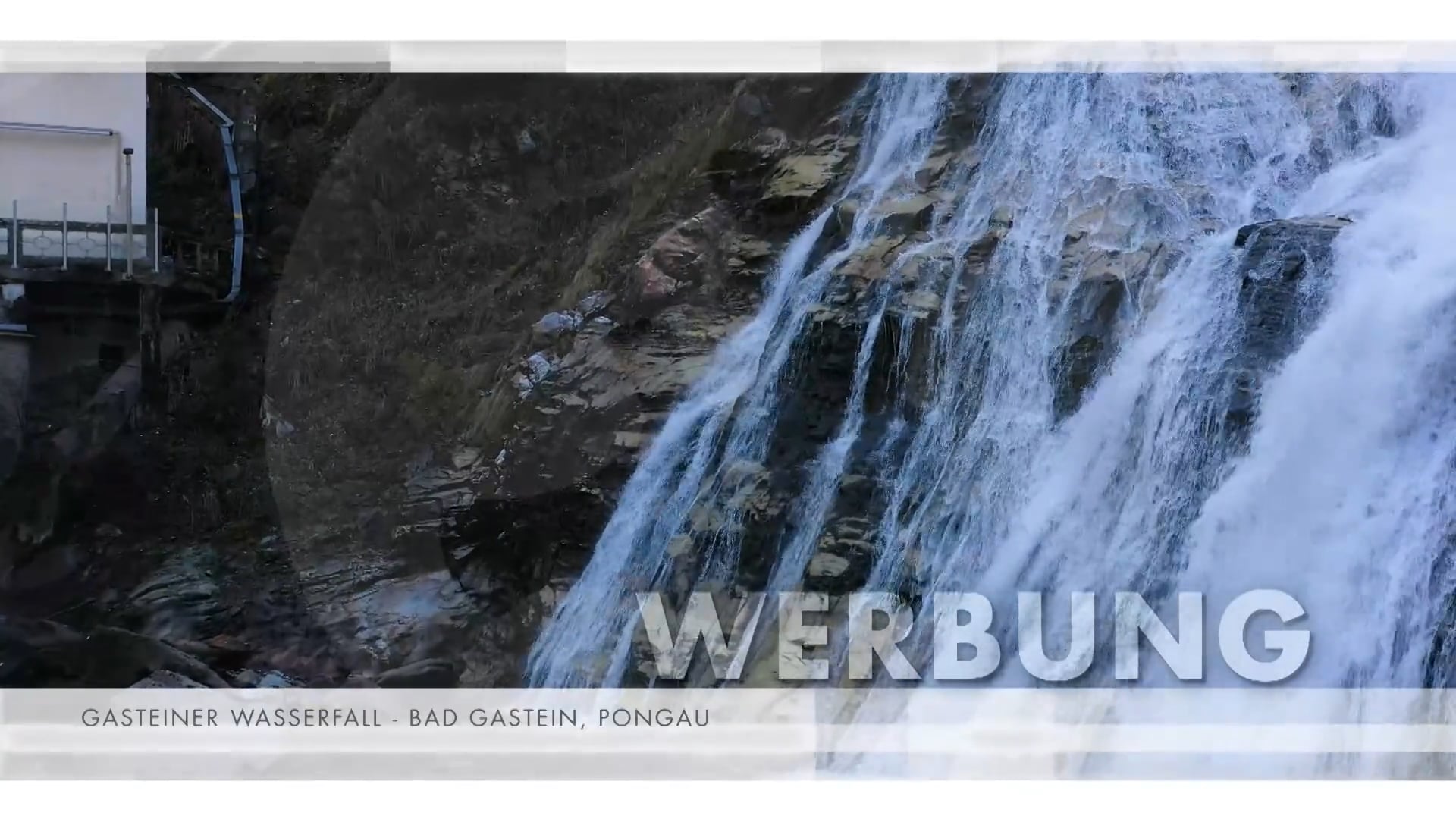 werbung-15-05-2026