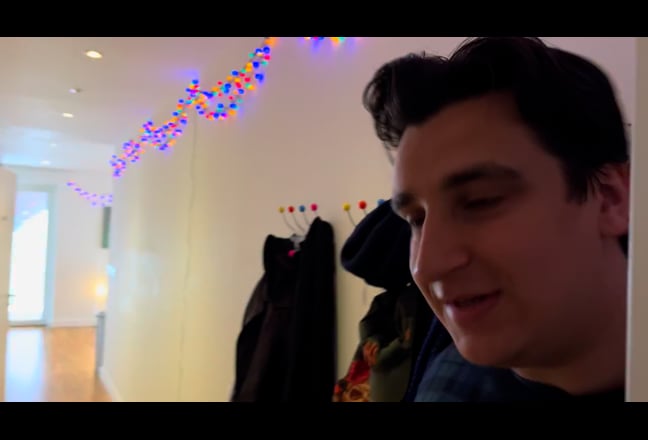 Video 1: 