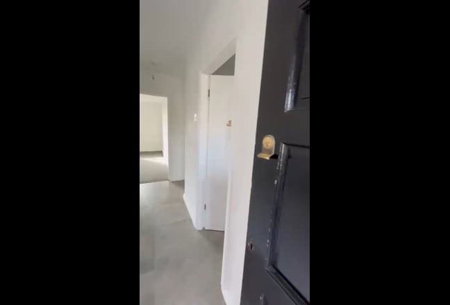 Room to rent  Main Photo