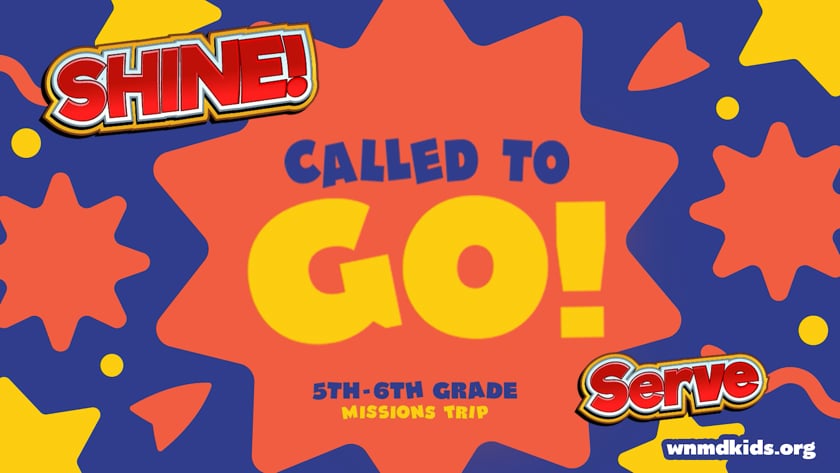 vimeo-video-thumbnail