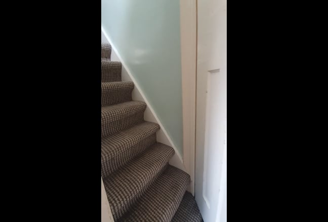 &pound;900 Double Room – Colliers Wood, Bills Incl Main Photo