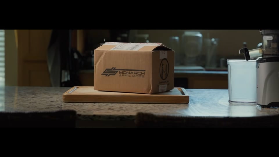 https://i.vimeocdn.com/video/2157990068-8031ee6eeeb6f25cc79fc4d4f06eb7f64dd5e0a6b85cd302c4ed93aa1bbd1afe-d