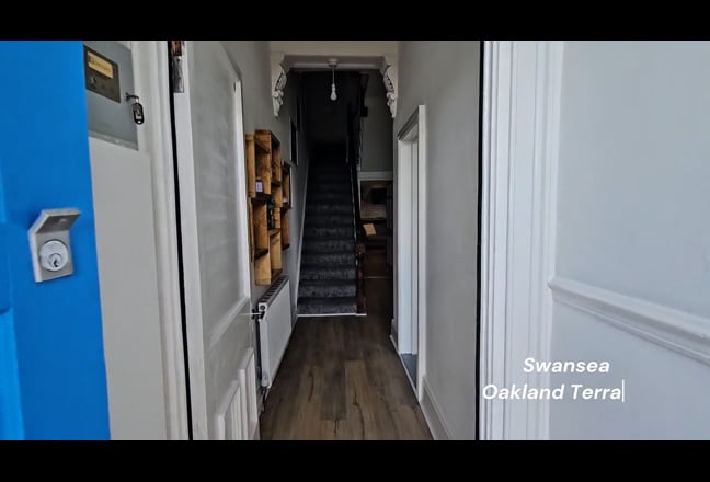 Video 1: 