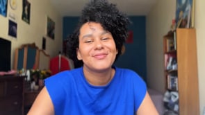 Thumbnail do vídeo