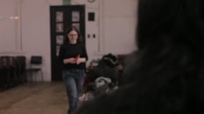 Thumbnail do vídeo