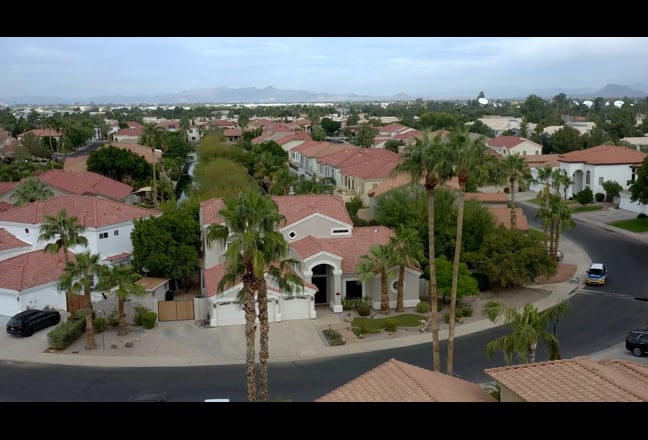 Furnished Room $775 Deluxe lake home has Solar Main Photo