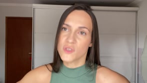 Thumbnail do vídeo