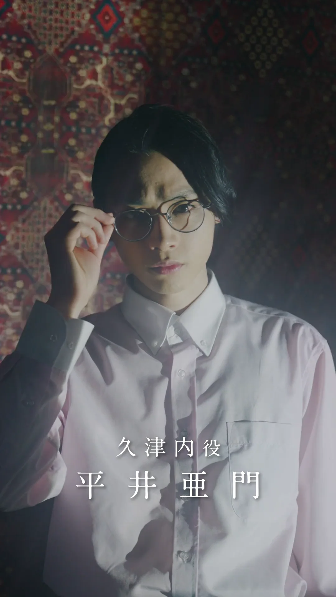 映像作家 田中博之 Web
