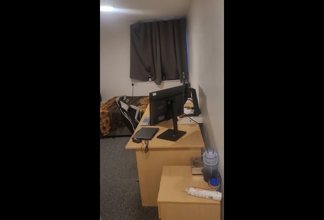 Video 1: 