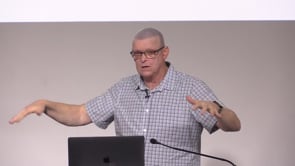 Related Embedded Video Item Thumbnail