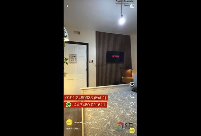 Video 1: 
