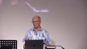 Related Embedded Video Item Thumbnail