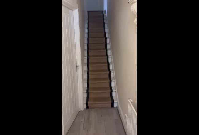 Spacious Double Room Available – All Bills Include Main Photo