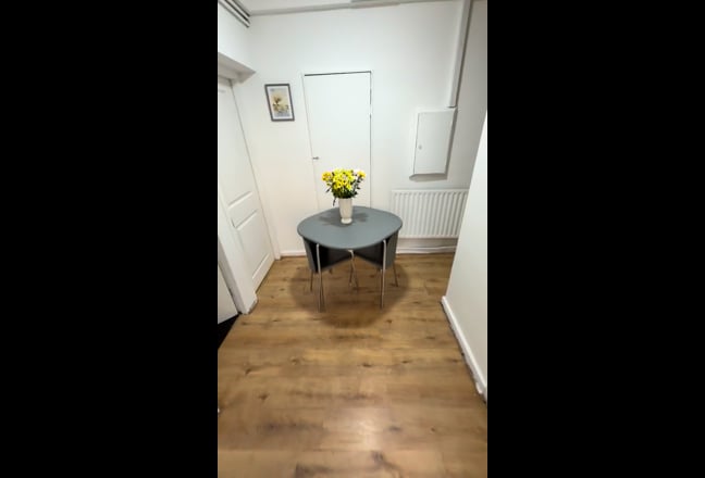 2 bedrooms available in the same apartment :) Main Photo