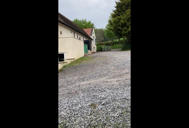 Classic English Country cottage  Main Photo