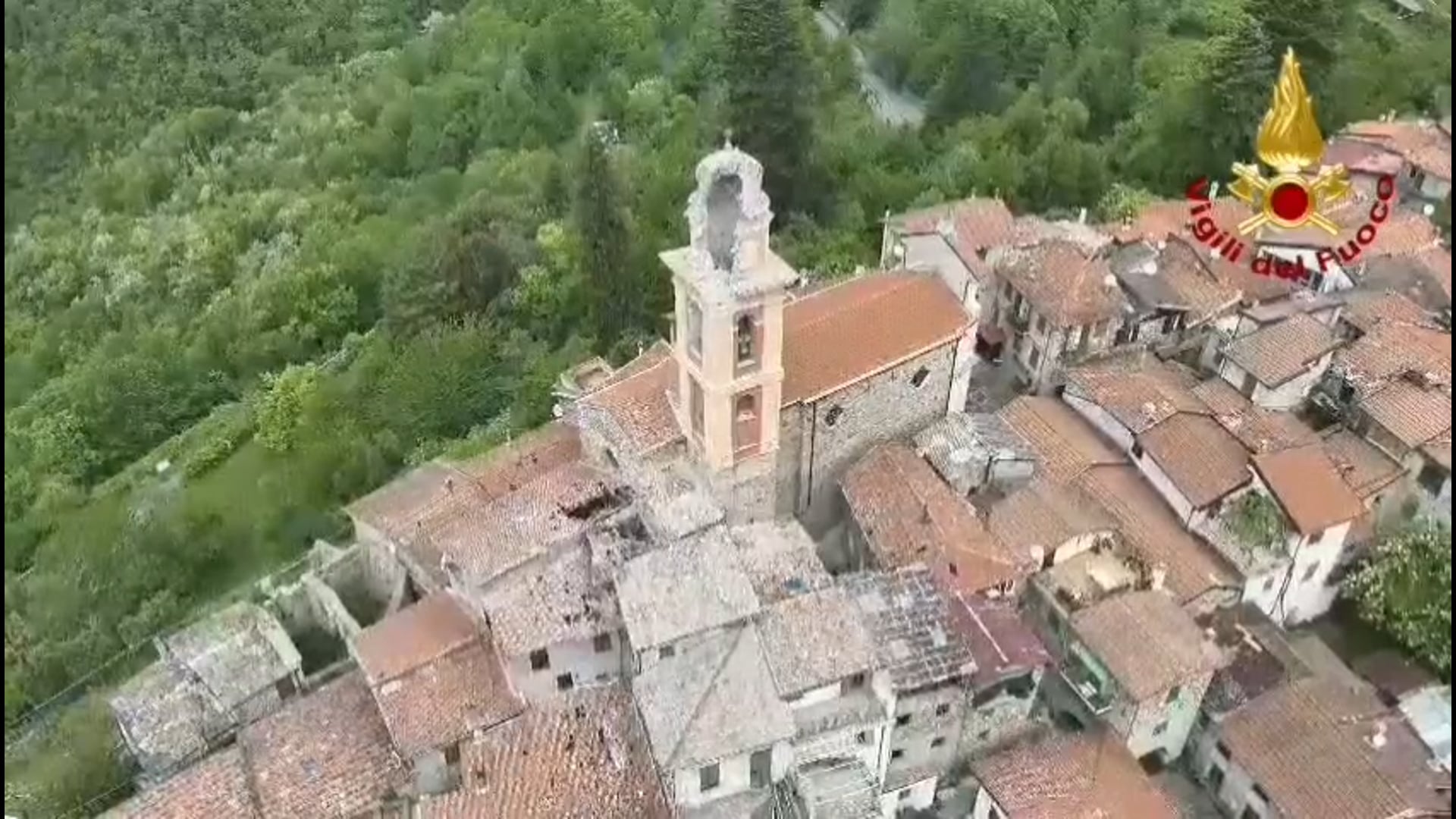 video