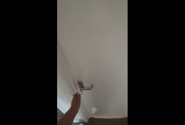 Spacious room in quiet, clean home Arnos grove Main Photo