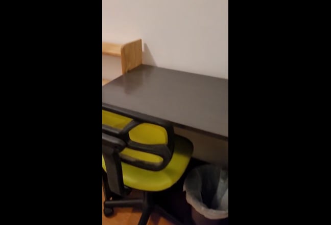 Single Room in Bow Maisonette - Long Term/Sublet Main Photo