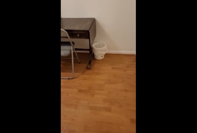 Double & Single Room in E3 - Long term/Sublet Main Photo