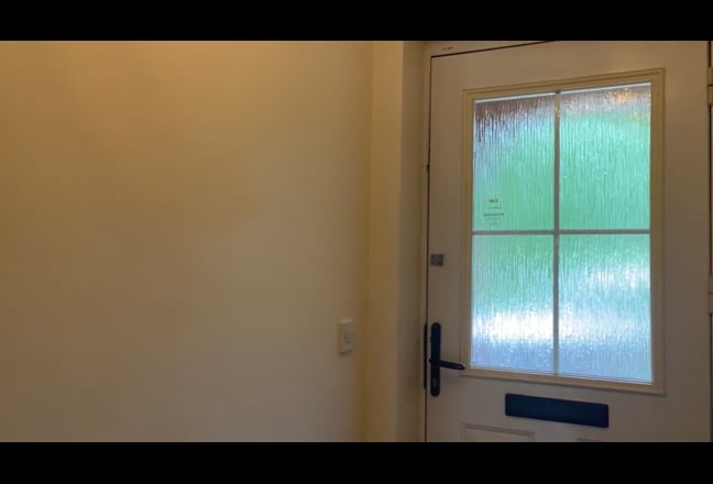 Double Room in Stretford.  Main Photo