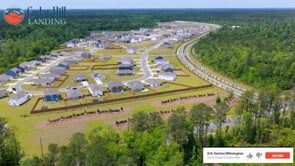 Subdivision Image 0