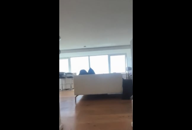 New flatmate wanted!  Main Photo