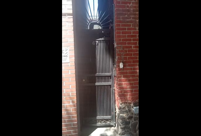 Steller Private (east Williamsburg)  Main Photo